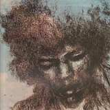 The Jimi Hendrix Experience - The Cry Of Love