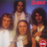 Slade - Sladest