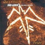 Queensryche - Tribe