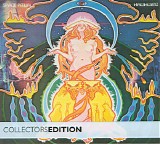 Hawkwind - Space Ritual