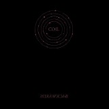 Coil - Backwards