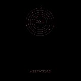 Coil - Backwards