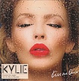 Kylie Minogue - Kiss Me Once