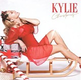 Kylie Minogue - Kylie Christmas