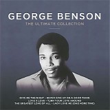 George Benson - The Ultimate Collection