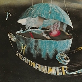 Steamhammer - Speech