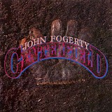 John Fogerty - Centerfield 25th Anniversary