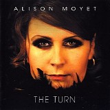 Alison Moyet - The Turn