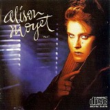 Alison Moyet - Alf