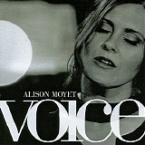 Alison Moyet - Voice