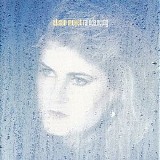 Alison Moyet - Raindancing