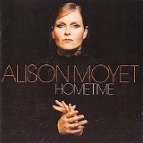 Alison Moyet - Hometime