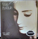 Sarah McLachlan - Solace