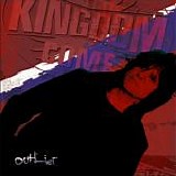 Kingdom Come - Outlier