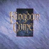 Kingdom Come - Kingdom Come