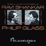 Philip Glass - 23 Passages