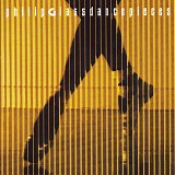 Philip Glass - 13 In the Upper Room; Glasspieces