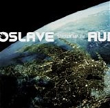 Audioslave - Revelations