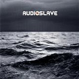 Audioslave - Out Of Exile