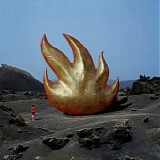 Audioslave - Audioslave
