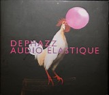 De Phazz - Audio Elastique