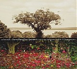 Dave Douglas Quintet - Be Still (2012) [FLAC]