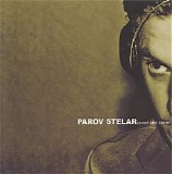 Parov Stelar - Seven And Storm