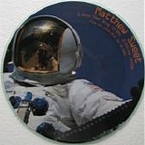Matthew Sweet - Into Your Drug