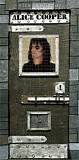 Alice Cooper - The Life & Crimes Of Alice Cooper