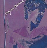 Bryan Adams - Bryan Adams