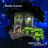 Mostly Autumn - Sight Of Day (Limited Edition)