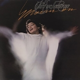 Vicki Sue Robinson - Movin On