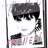Linda Ronstadt - Frenesi (2016 Remastered Edition)