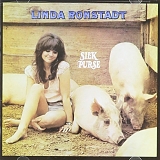 Linda Ronstadt - Silk Purse