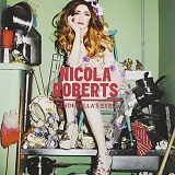 Nicola Roberts - Cinderella's Eyes