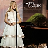 Jackie Evancho - Dream With Me In Concert