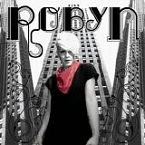 Robyn - Robyn  2007