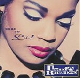 Lydia Rhodes - More To Life!