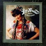 Linda Ronstadt - Mas Canciones