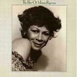 Minnie Riperton - The Best of Minnie Riperton