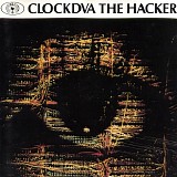 Clock DVA - The Hacker