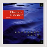 Elizabeth Naccarato - Jarrell's Cove