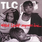 TLC - Red Light Special