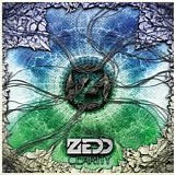 Zedd - Clarity