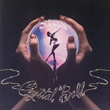 Styx - Crystal Ball