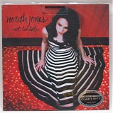 Norah Jones - Not Too Late