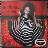 Norah Jones - Not Too Late