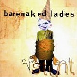 Barenaked Ladies - Stunt