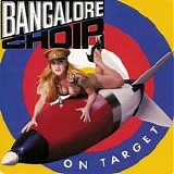 Bangalore Choir - On Target