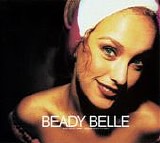 Beady Belle - Home